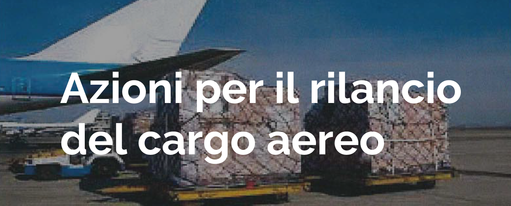 pp-cargo