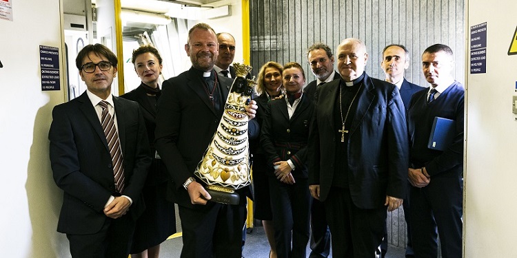 Aeroporto di Milano Linate (3) - Copia