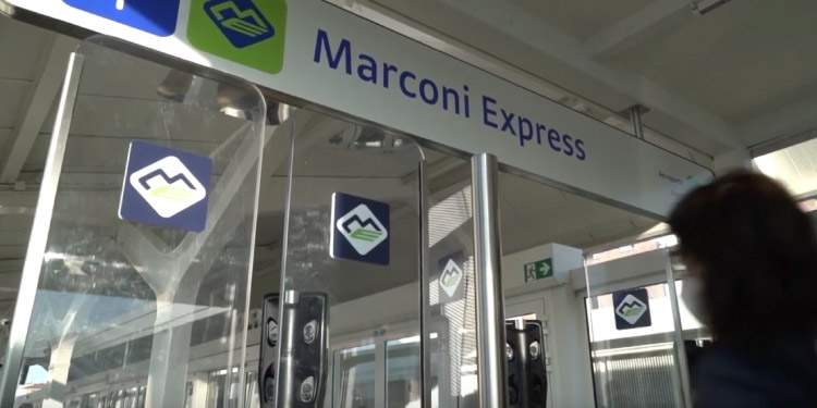 assaeroporti-bologna