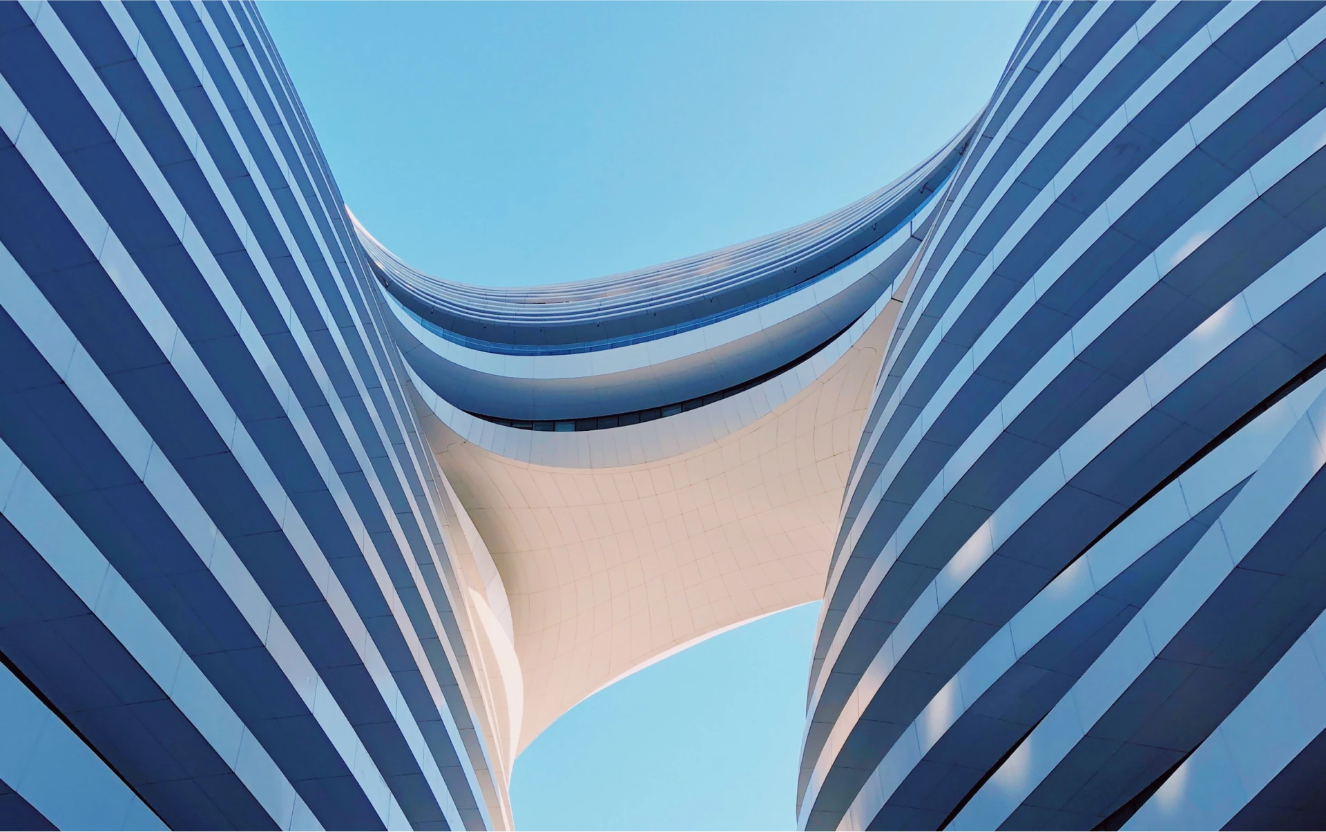 architect6-portfolio3