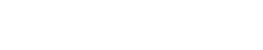Assaeroporti logo