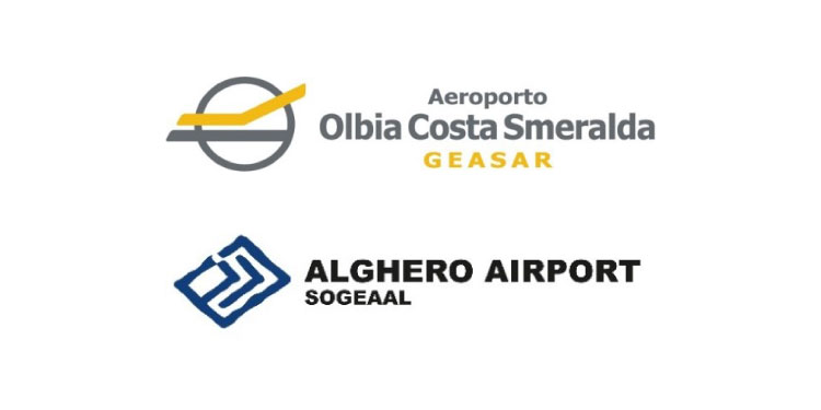 LOGO-nord-sardegna