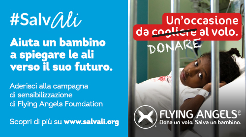 FAF_Assaeroporti-img-news-HP_SalvAli_500x280