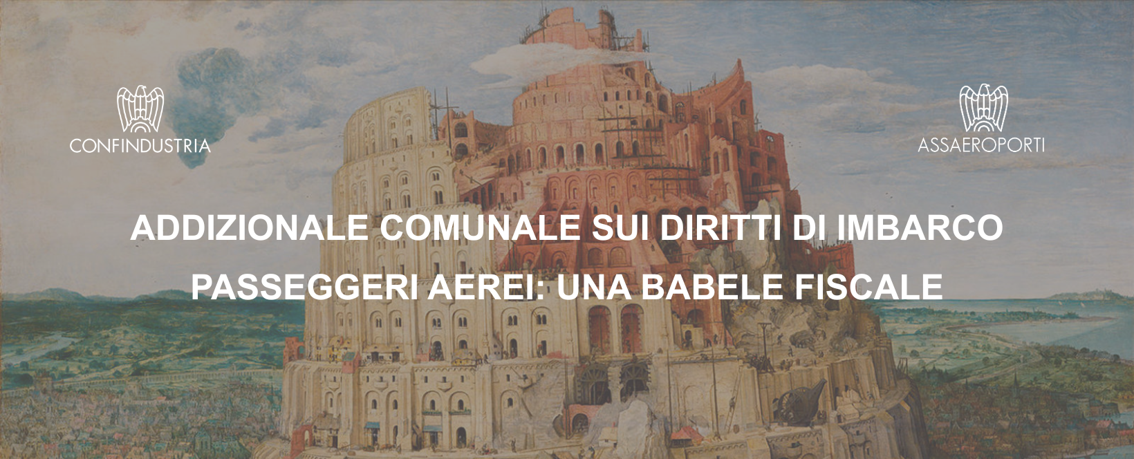 banner_addizionale_comunale_