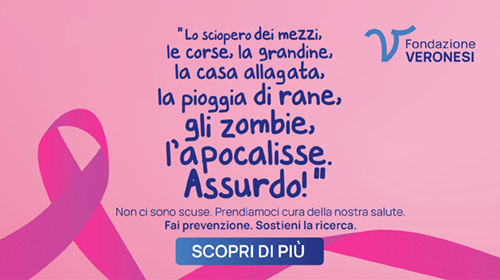 Assaeroporti_Fondazione_Veronesi