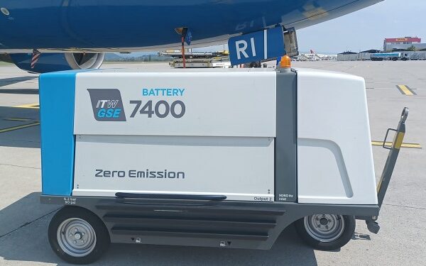 GPU Zero Emission BGY AIRPORT (2)