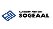 Alghero Assaeroporti | Associazione Italiana gestori Aeroporti