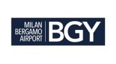 Bergamo Assaeroporti | Associazione Italiana gestori Aeroporti
