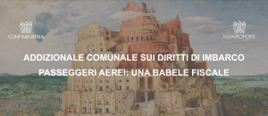 banner_addizionale_comunale_