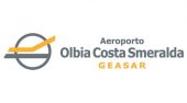Olbia Assaeroporti | Associazione Italiana gestori Aeroporti