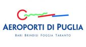 Puglia Assaeroporti | Associazione Italiana gestori Aeroporti