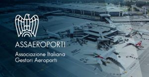 Assaeroporti | Associazione Italiana Gestori Aeroporti